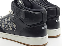 Paar schoenen, maat 45, dior, b27 fa 0211 - afbeelding 7 van  10
