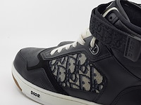 Paar schoenen, maat 45, dior, b27 fa 0211 - afbeelding 8 van  10