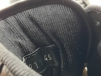 Paar schoenen, maat 45, dior, b27 fa 0211 - afbeelding 9 van  10