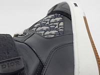 Paar schoenen, maat 45, dior, b27 fa 0211 - afbeelding 10 van  10