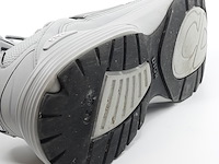 Paar schoenen, maat 45, dior, b30 ls 07 23 - afbeelding 2 van  10