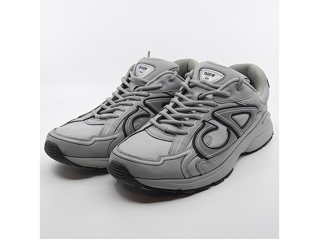Paar schoenen, maat 45, dior, b30 ls 07 23 - afbeelding 1 van  10