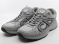 Paar schoenen, maat 45, dior, b30 ls 07 23 - afbeelding 1 van  10