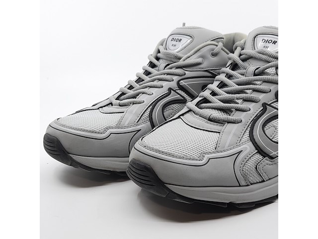 Paar schoenen, maat 45, dior, b30 ls 07 23 - afbeelding 3 van  10