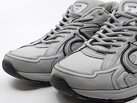Paar schoenen, maat 45, dior, b30 ls 07 23 - afbeelding 3 van  10