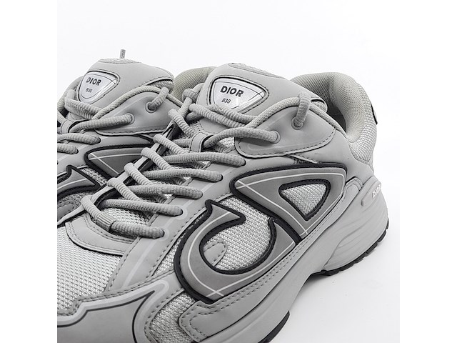 Paar schoenen, maat 45, dior, b30 ls 07 23 - afbeelding 4 van  10