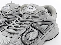 Paar schoenen, maat 45, dior, b30 ls 07 23 - afbeelding 4 van  10