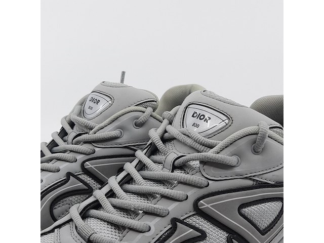 Paar schoenen, maat 45, dior, b30 ls 07 23 - afbeelding 5 van  10