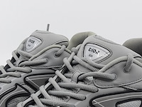 Paar schoenen, maat 45, dior, b30 ls 07 23 - afbeelding 5 van  10