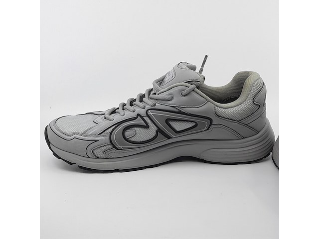 Paar schoenen, maat 45, dior, b30 ls 07 23 - afbeelding 6 van  10