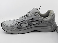 Paar schoenen, maat 45, dior, b30 ls 07 23 - afbeelding 6 van  10
