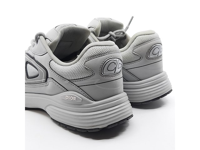 Paar schoenen, maat 45, dior, b30 ls 07 23 - afbeelding 7 van  10