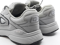 Paar schoenen, maat 45, dior, b30 ls 07 23 - afbeelding 7 van  10