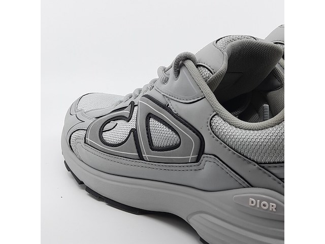 Paar schoenen, maat 45, dior, b30 ls 07 23 - afbeelding 8 van  10