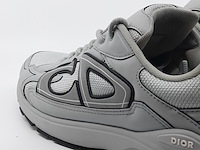Paar schoenen, maat 45, dior, b30 ls 07 23 - afbeelding 8 van  10