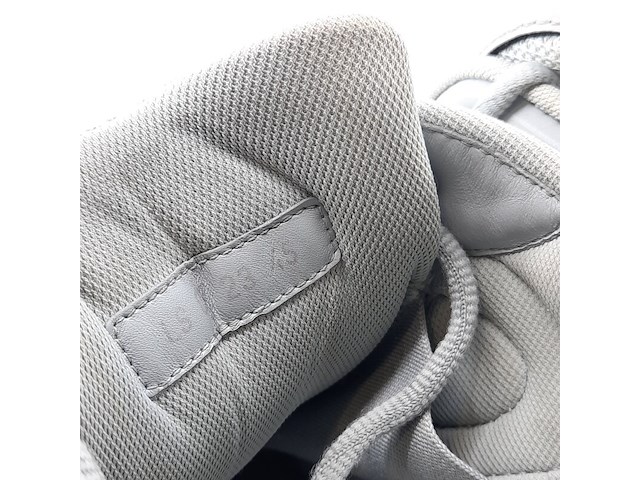 Paar schoenen, maat 45, dior, b30 ls 07 23 - afbeelding 9 van  10