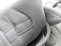 Paar schoenen, maat 45, dior, b30 ls 07 23 - afbeelding 9 van  10