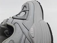 Paar schoenen, maat 45, dior, b30 ls 07 23 - afbeelding 10 van  10