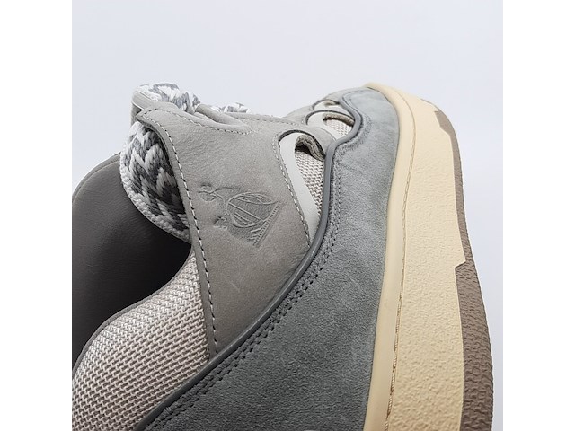 Paar schoenen, maat 45, lanvin - afbeelding 2 van  11