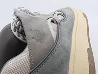 Paar schoenen, maat 45, lanvin - afbeelding 2 van  11
