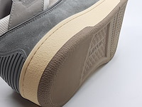 Paar schoenen, maat 45, lanvin - afbeelding 3 van  11