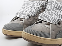 Paar schoenen, maat 45, lanvin - afbeelding 4 van  11