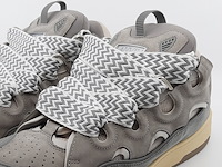Paar schoenen, maat 45, lanvin - afbeelding 5 van  11