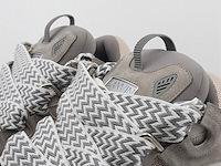 Paar schoenen, maat 45, lanvin - afbeelding 6 van  11