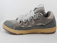 Paar schoenen, maat 45, lanvin - afbeelding 7 van  11