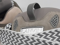 Paar schoenen, maat 45, lanvin - afbeelding 8 van  11