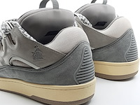Paar schoenen, maat 45, lanvin - afbeelding 9 van  11