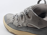 Paar schoenen, maat 45, lanvin - afbeelding 10 van  11