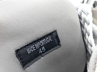 Paar schoenen, maat 45, lanvin - afbeelding 11 van  11