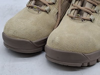 Paar schoenen, maat 45, neskrid, desert - afbeelding 2 van  6