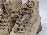 Paar schoenen, maat 45, neskrid, desert - afbeelding 3 van  6