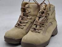 Paar schoenen, maat 45, neskrid, desert - afbeelding 6 van  6