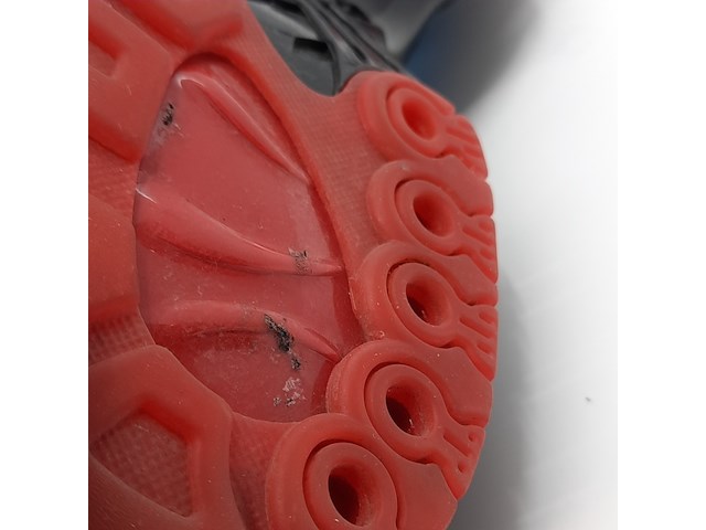 Paar schoenen, maat 45, nike, hq3824-001 - afbeelding 2 van  10