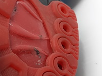 Paar schoenen, maat 45, nike, hq3824-001 - afbeelding 2 van  10