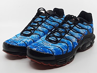 Paar schoenen, maat 45, nike, hq3824-001 - afbeelding 1 van  10