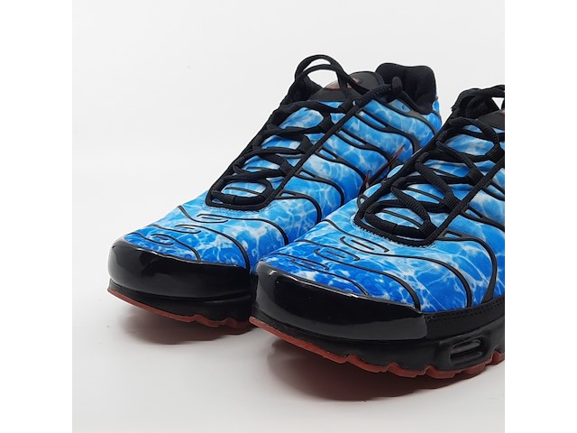 Paar schoenen, maat 45, nike, hq3824-001 - afbeelding 3 van  10