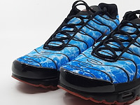 Paar schoenen, maat 45, nike, hq3824-001 - afbeelding 3 van  10