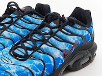 Paar schoenen, maat 45, nike, hq3824-001 - afbeelding 4 van  10