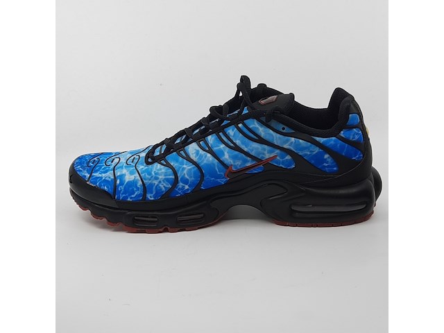 Paar schoenen, maat 45, nike, hq3824-001 - afbeelding 5 van  10