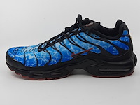 Paar schoenen, maat 45, nike, hq3824-001 - afbeelding 5 van  10