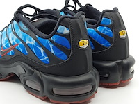 Paar schoenen, maat 45, nike, hq3824-001 - afbeelding 6 van  10