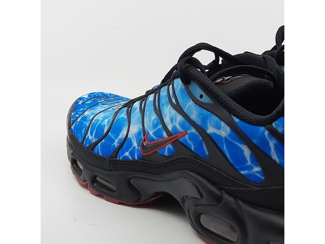 Paar schoenen, maat 45, nike, hq3824-001 - afbeelding 7 van  10