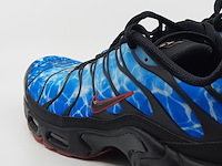 Paar schoenen, maat 45, nike, hq3824-001 - afbeelding 7 van  10