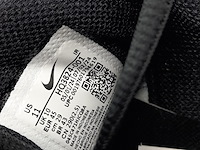 Paar schoenen, maat 45, nike, hq3824-001 - afbeelding 8 van  10