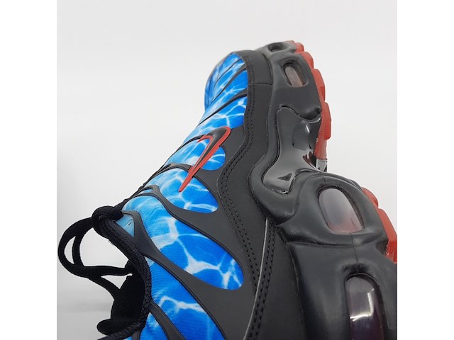 Paar schoenen, maat 45, nike, hq3824-001 - afbeelding 9 van  10