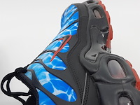 Paar schoenen, maat 45, nike, hq3824-001 - afbeelding 9 van  10